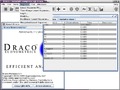 Draco R1.4 Metal