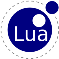 Lua